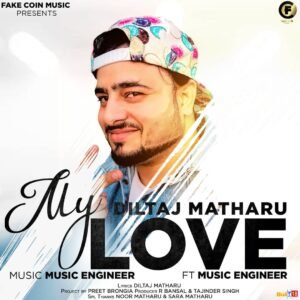 Music Engineer 93778920 527450517901430 8465868036383965184 n