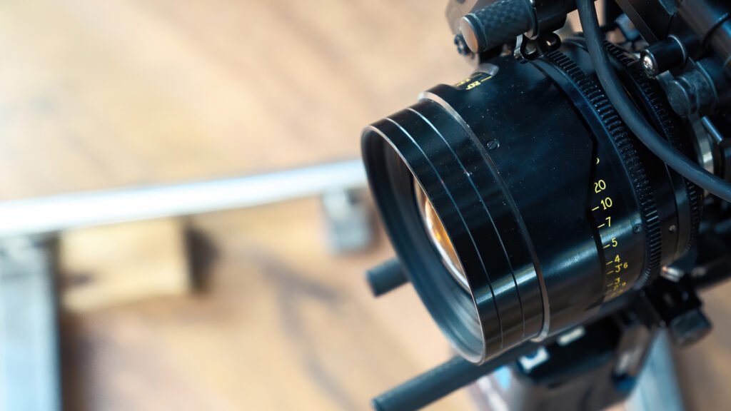 Crafting Captivating Headlines: Your awesome post title goes here